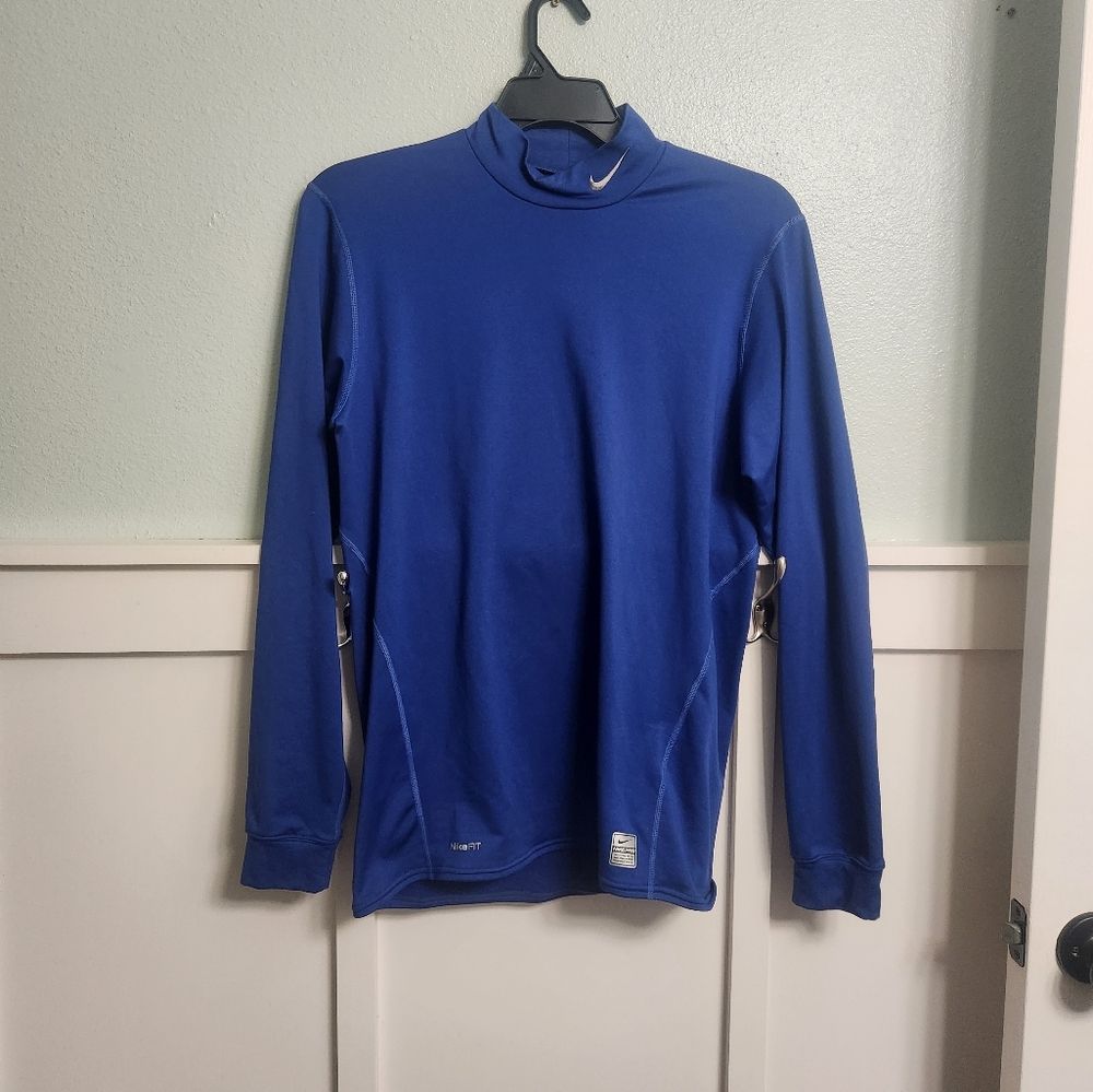 Nike dri fit